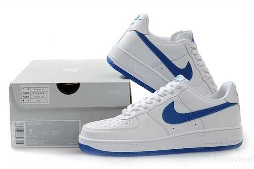 nike air force 1 2012 mode pas cher boutique air force 1 s paris